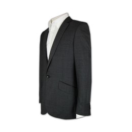BS284blazer tailors in hong kong blazer BS284blazer tailors in hong kong blazer